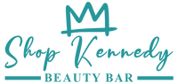 Shopkennedybeautybar